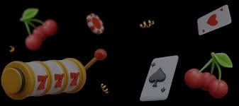 j33