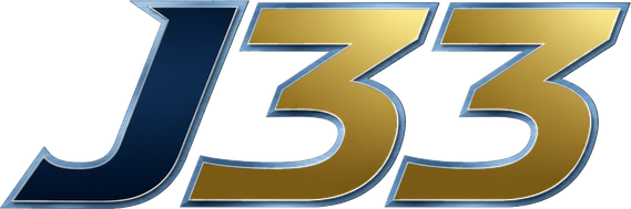 j33